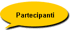 Partecipanti